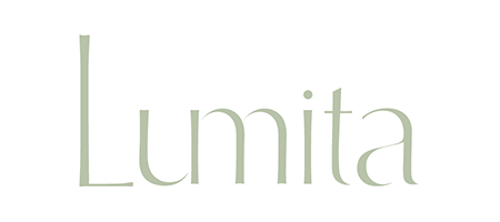 Lumita